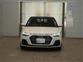 2025 Audi Audi Others