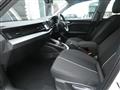 2025 Audi Audi Others