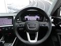 2025 Audi Audi Others