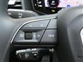 2025 Audi Audi Others