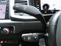 2025 Audi Audi Others