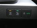 2025 Audi Audi Others