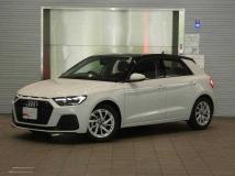 2025 Audi Audi Others