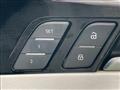 2022 Audi A5