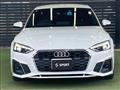 2022 Audi A5