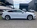 2022 Audi A5