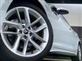 2022 Audi A5