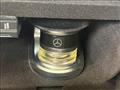 2020 Mercedes-Benz C-Class
