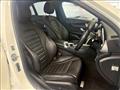 2020 Mercedes-Benz C-Class