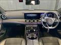 2016 Mercedes-Benz E-Class