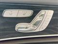2016 Mercedes-Benz E-Class