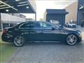 2016 Mercedes-Benz E-Class
