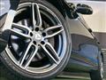 2016 Mercedes-Benz E-Class