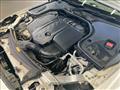 2018 Mercedes-Benz Cls-Class