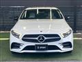 2018 Mercedes-Benz Cls-Class