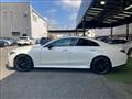 2018 Mercedes-Benz Cls-Class