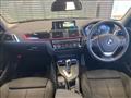 2018 BMW 1 Series