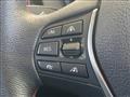 2018 BMW 1 Series