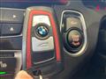 2018 BMW 1 Series