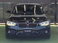 2018 BMW 1 Series