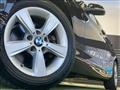 2018 BMW 1 Series