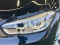 2018 BMW 1 Series