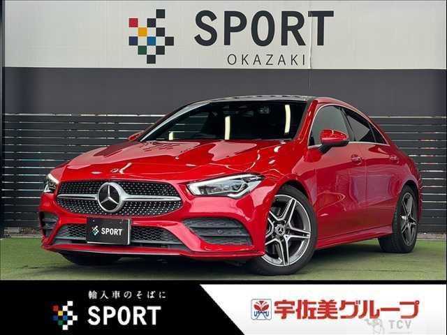 2019 Mercedes-Benz Mercedes-Benz Others