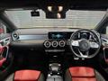 2019 Mercedes-Benz Mercedes-Benz Others