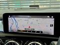 2019 Mercedes-Benz Mercedes-Benz Others