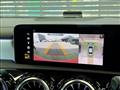 2019 Mercedes-Benz Mercedes-Benz Others