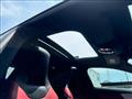 2019 Mercedes-Benz Mercedes-Benz Others