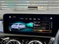 2019 Mercedes-Benz Mercedes-Benz Others