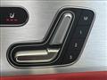 2019 Mercedes-Benz Mercedes-Benz Others