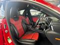 2019 Mercedes-Benz Mercedes-Benz Others