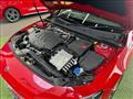 2019 Mercedes-Benz Mercedes-Benz Others