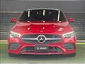 2019 Mercedes-Benz Mercedes-Benz Others