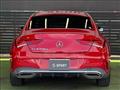 2019 Mercedes-Benz Mercedes-Benz Others