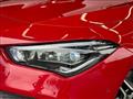 2019 Mercedes-Benz Mercedes-Benz Others