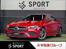 2019 Mercedes-Benz Mercedes-Benz Others