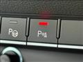 2022 Audi A4