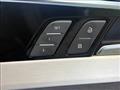 2022 Audi A4