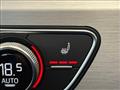 2022 Audi A4