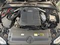 2022 Audi A4