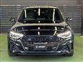 2022 Audi A4