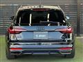 2022 Audi A4