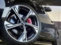 2022 Audi A4