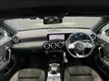 2020 Mercedes-Benz A-Class