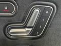 2020 Mercedes-Benz A-Class