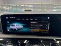 2020 Mercedes-Benz A-Class