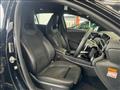 2020 Mercedes-Benz A-Class